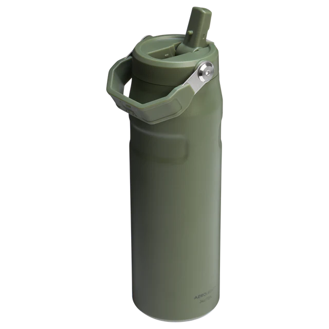 IceFlow™ Bottle Flip Straw 2.0