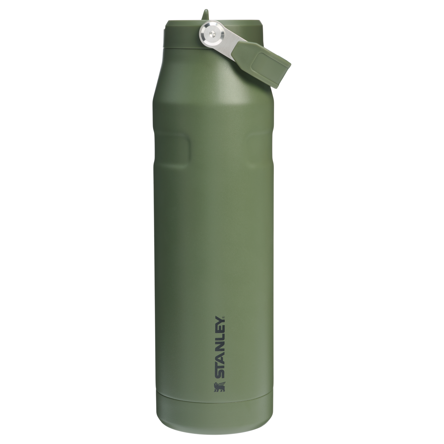 IceFlow™ Bottle Flip Straw 2.0