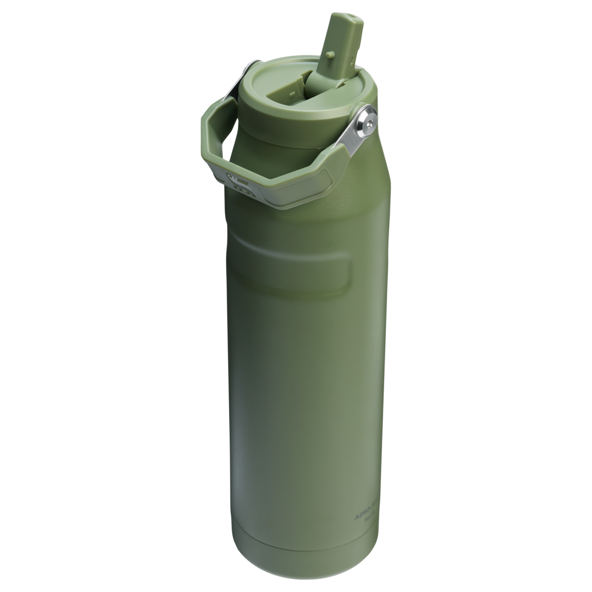 IceFlow™ Bottle Flip Straw 2.0 | 1.06L