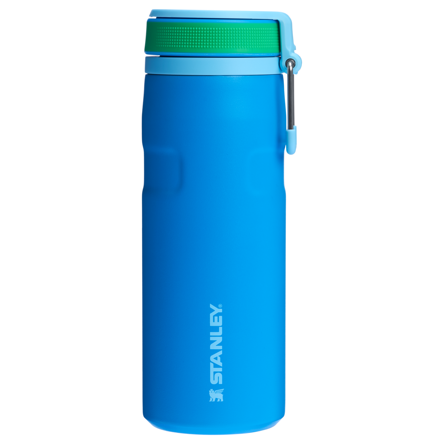 IceFlow™ Bottle Twist Flip - Stanley Create