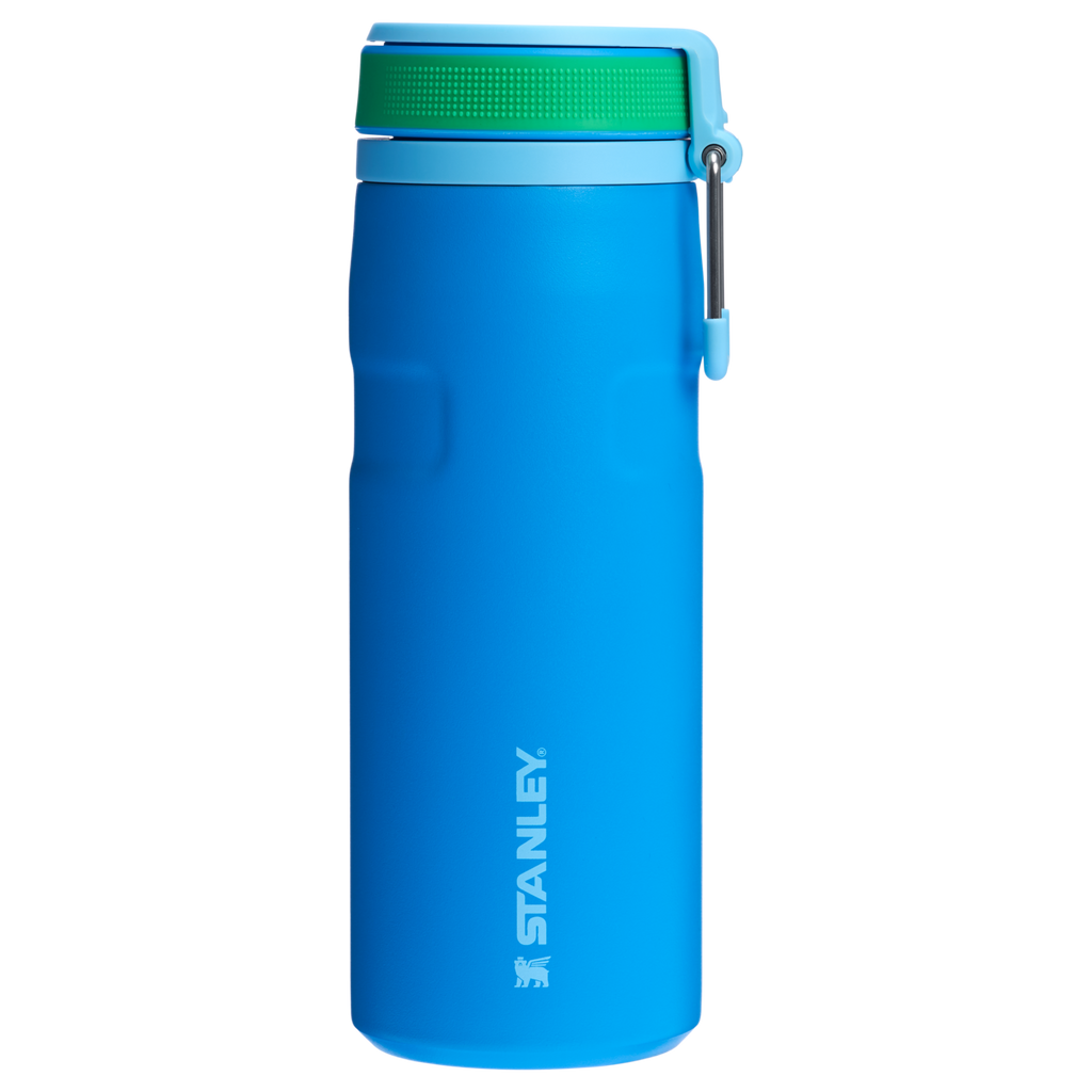 IceFlow™ Bottle Twist Flip | 0.47L - Stanley Create