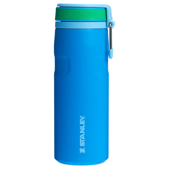 IceFlow™ Bottle Twist Flip