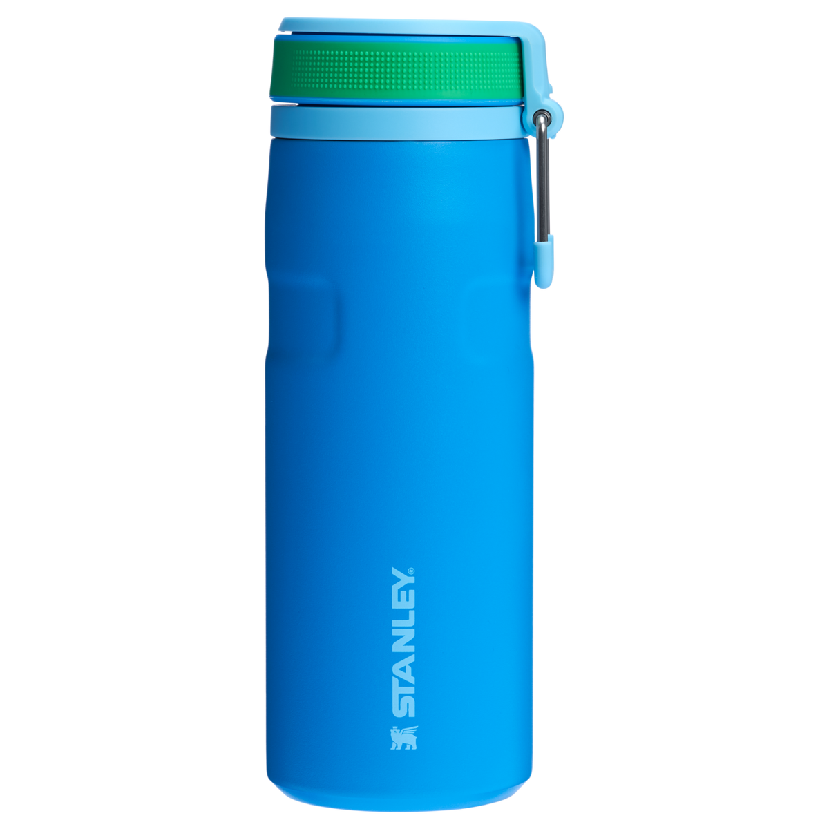 IceFlow™ Bottle Twist Flip | 0.47L