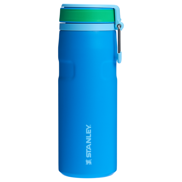 IceFlow™ Bottle Twist Flip