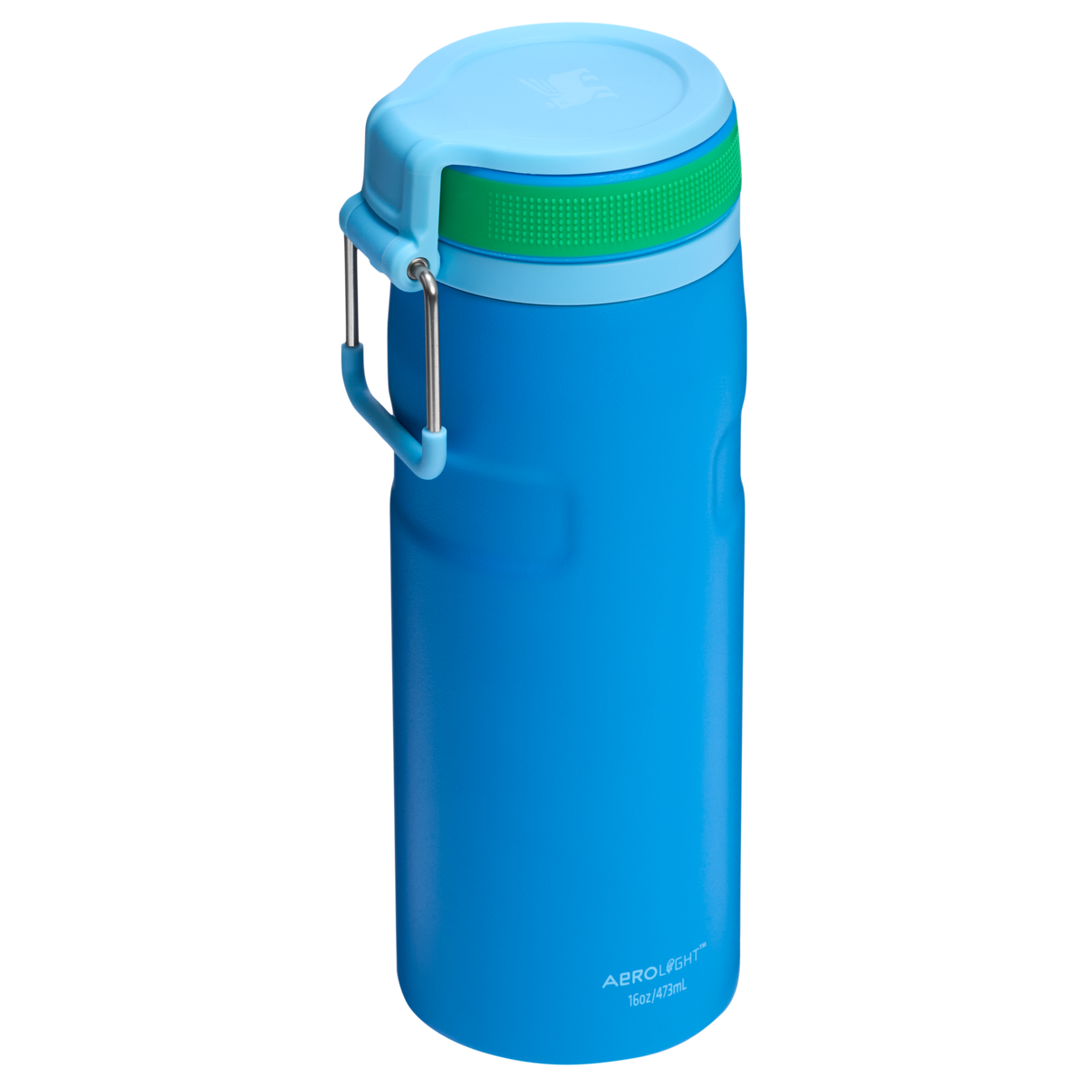IceFlow™ Bottle Twist Flip | 0.47L - Stanley Create