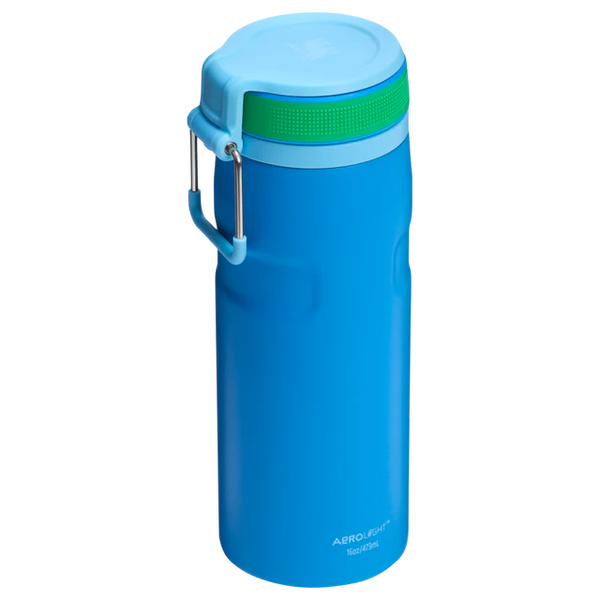 IceFlow™ Bottle Twist Flip