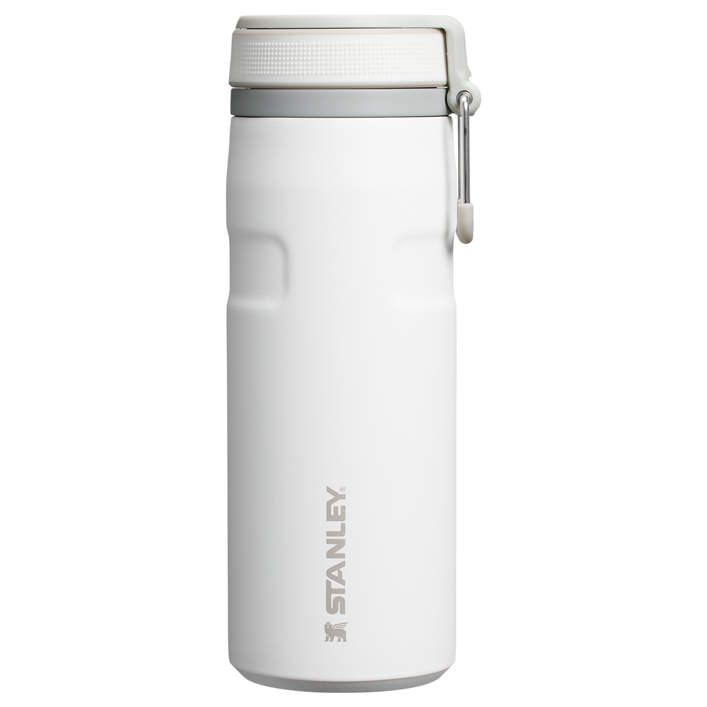 IceFlow™ Bottle Twist Flip - Stanley Create
