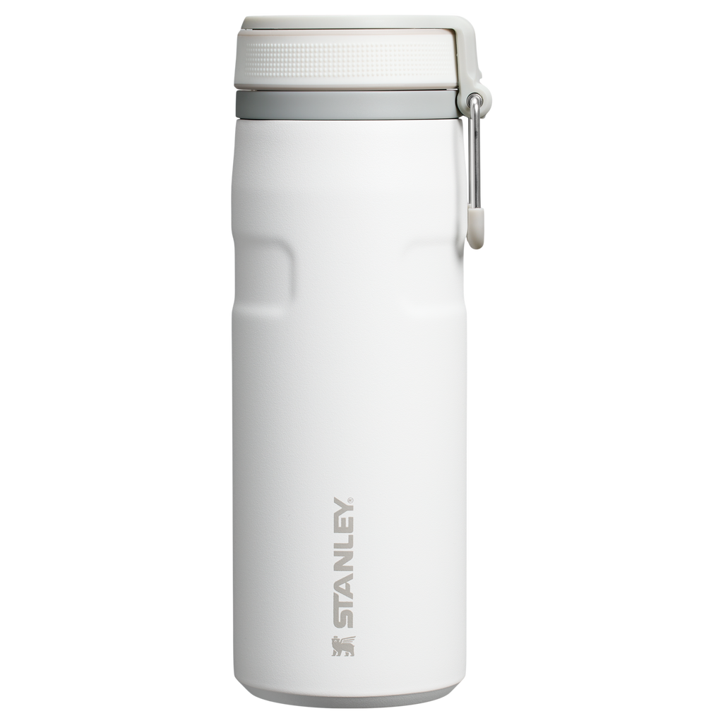 IceFlow™ Bottle Twist Flip | 0.47L - Stanley Create