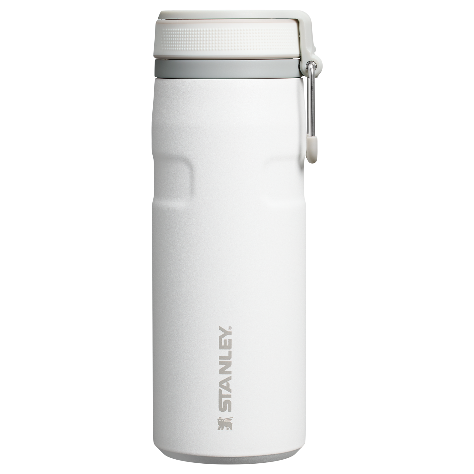 IceFlow™ Bottle Twist Flip - Stanley Create