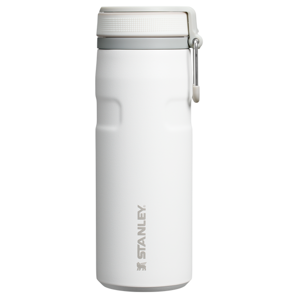 IceFlow™ Bottle Twist Flip