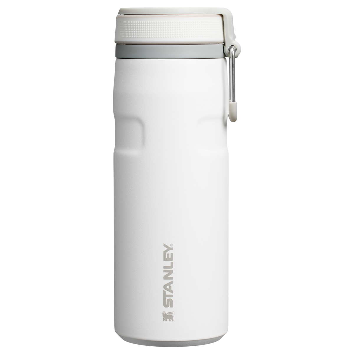 IceFlow™ Bottle Twist Flip | 0.47L - Stanley Create