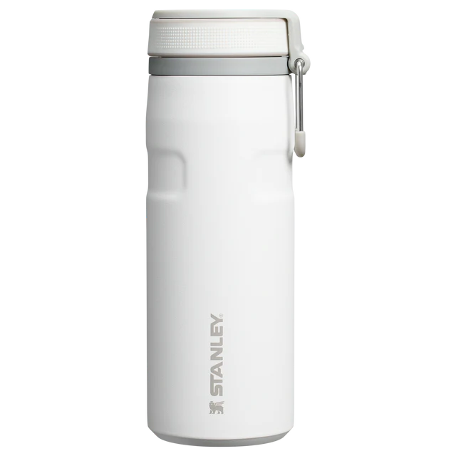 IceFlow™ Bottle Twist Flip