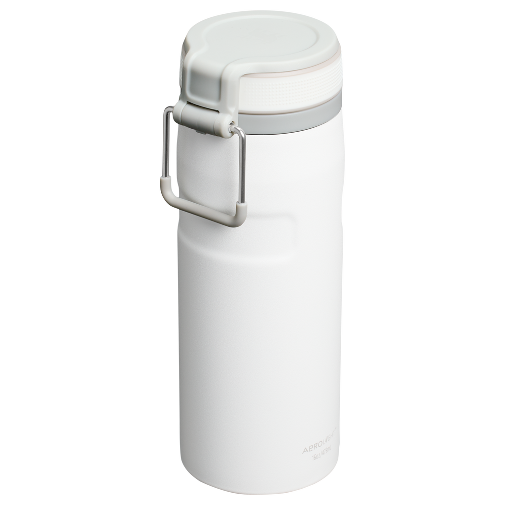 IceFlow™ Bottle Twist Flip | 0.47L - Stanley Create