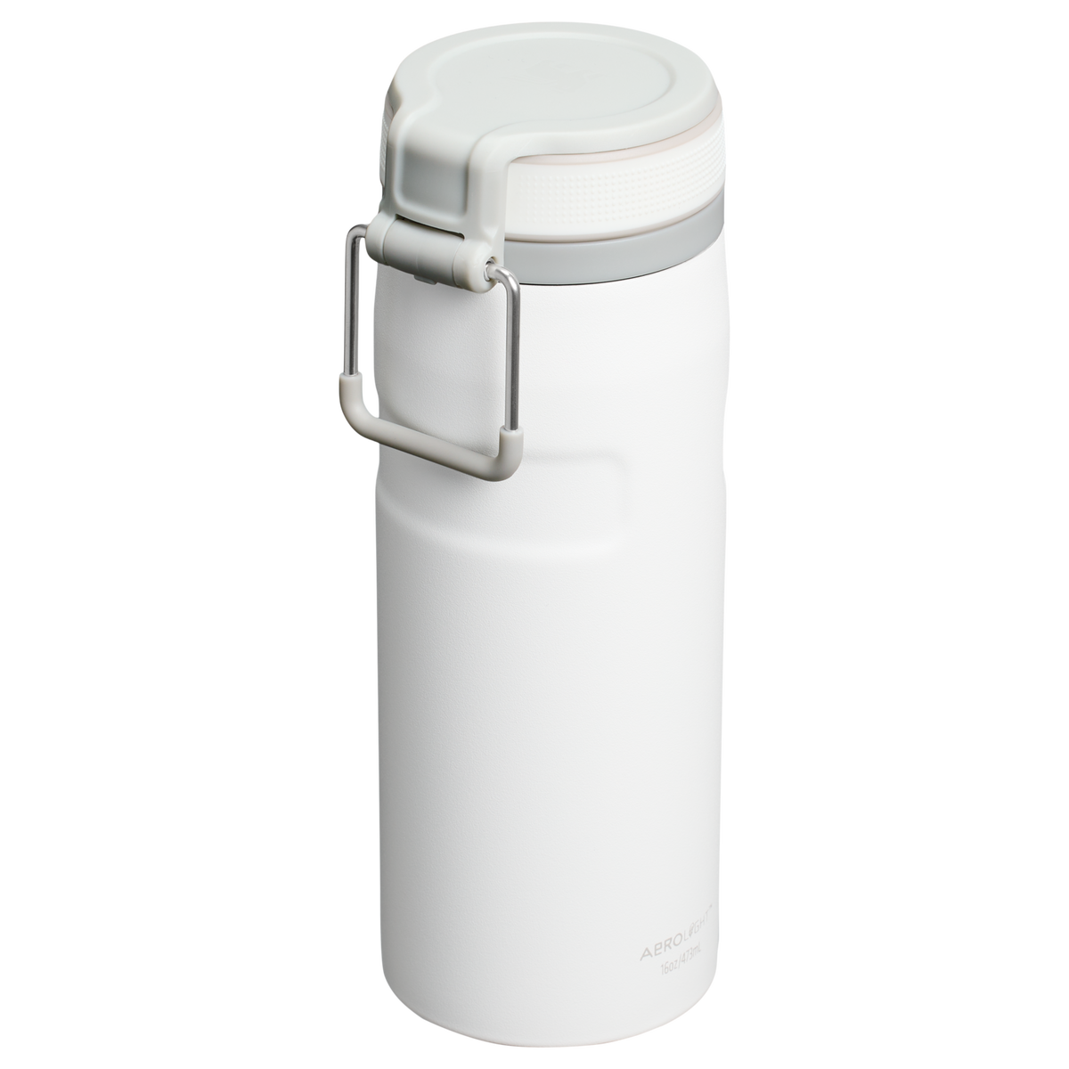 IceFlow™ Bottle Twist Flip | 0.47L - Stanley Create