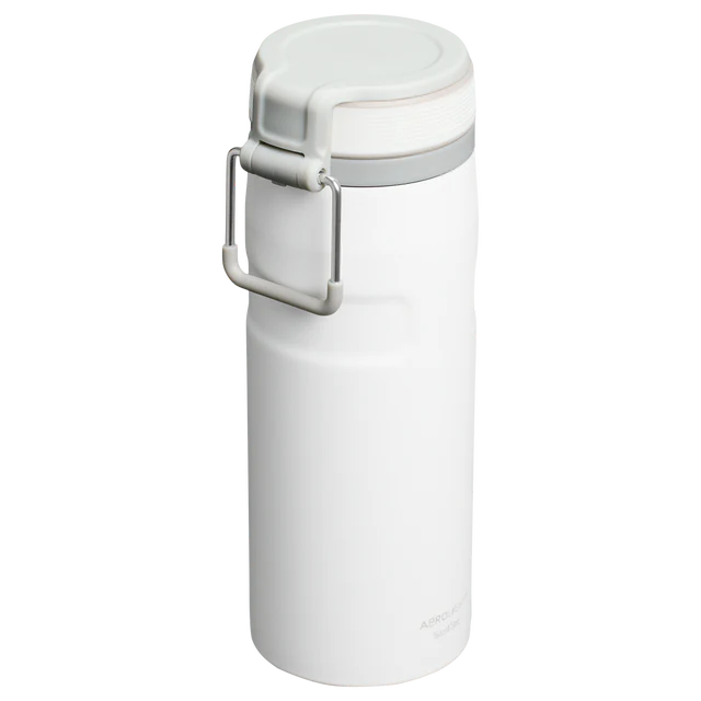 IceFlow™ Bottle Twist Flip