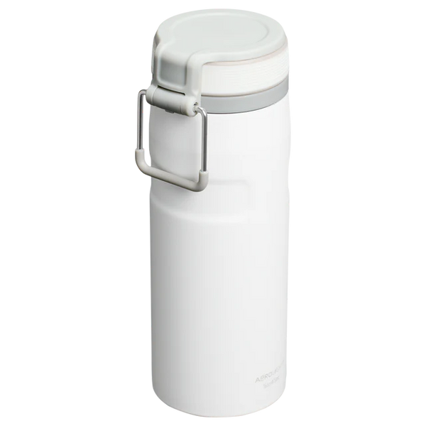 IceFlow™ Bottle Twist Flip