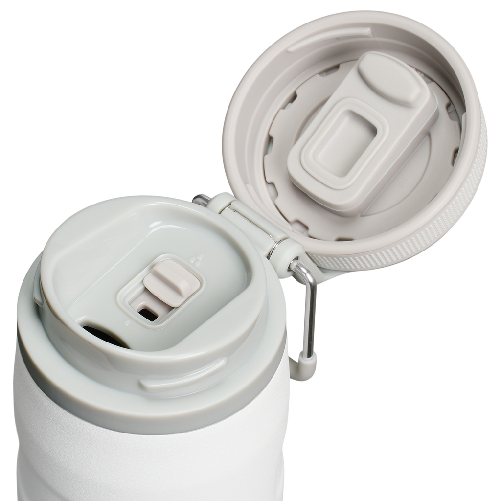 IceFlow™ Bottle Twist Flip | 0.47L - Stanley Create