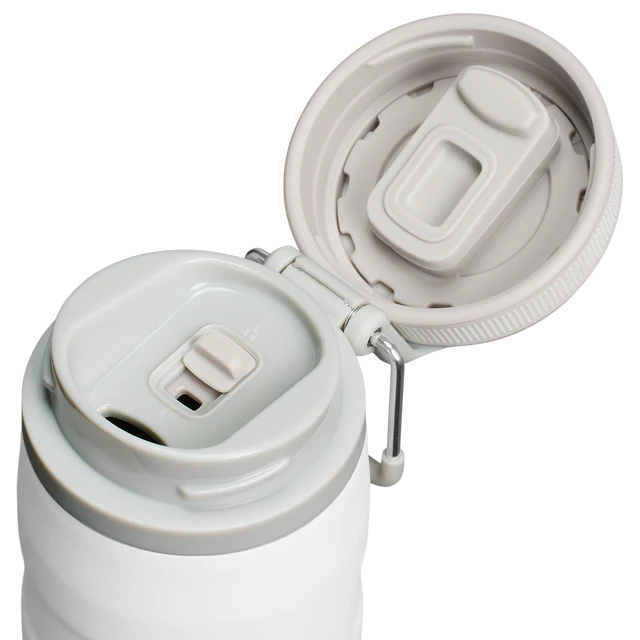 IceFlow™ Bottle Twist Flip