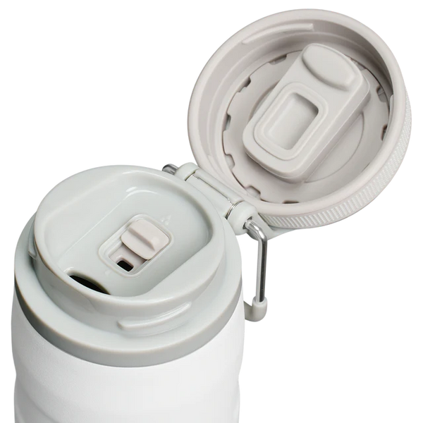 IceFlow™ Bottle Twist Flip