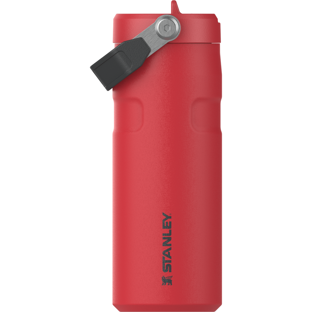 IceFlow™ Bottle Flip Straw 2.0 | 0.47L - Stanley Create
