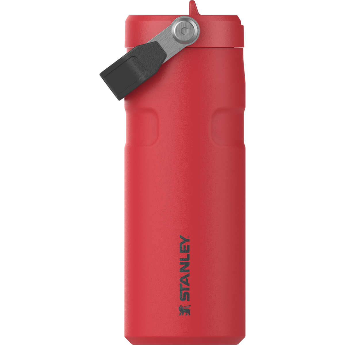 IceFlow™ Bottle Flip Straw 2.0 | 0.47L