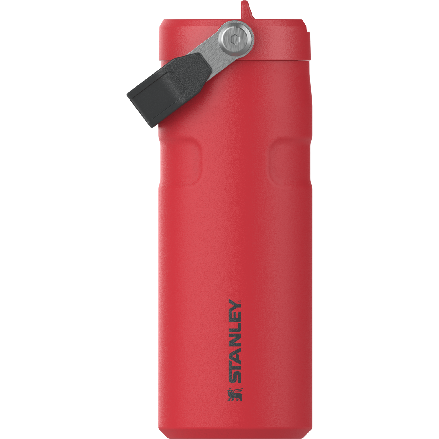 IceFlow™ Bottle Flip Straw 2.0