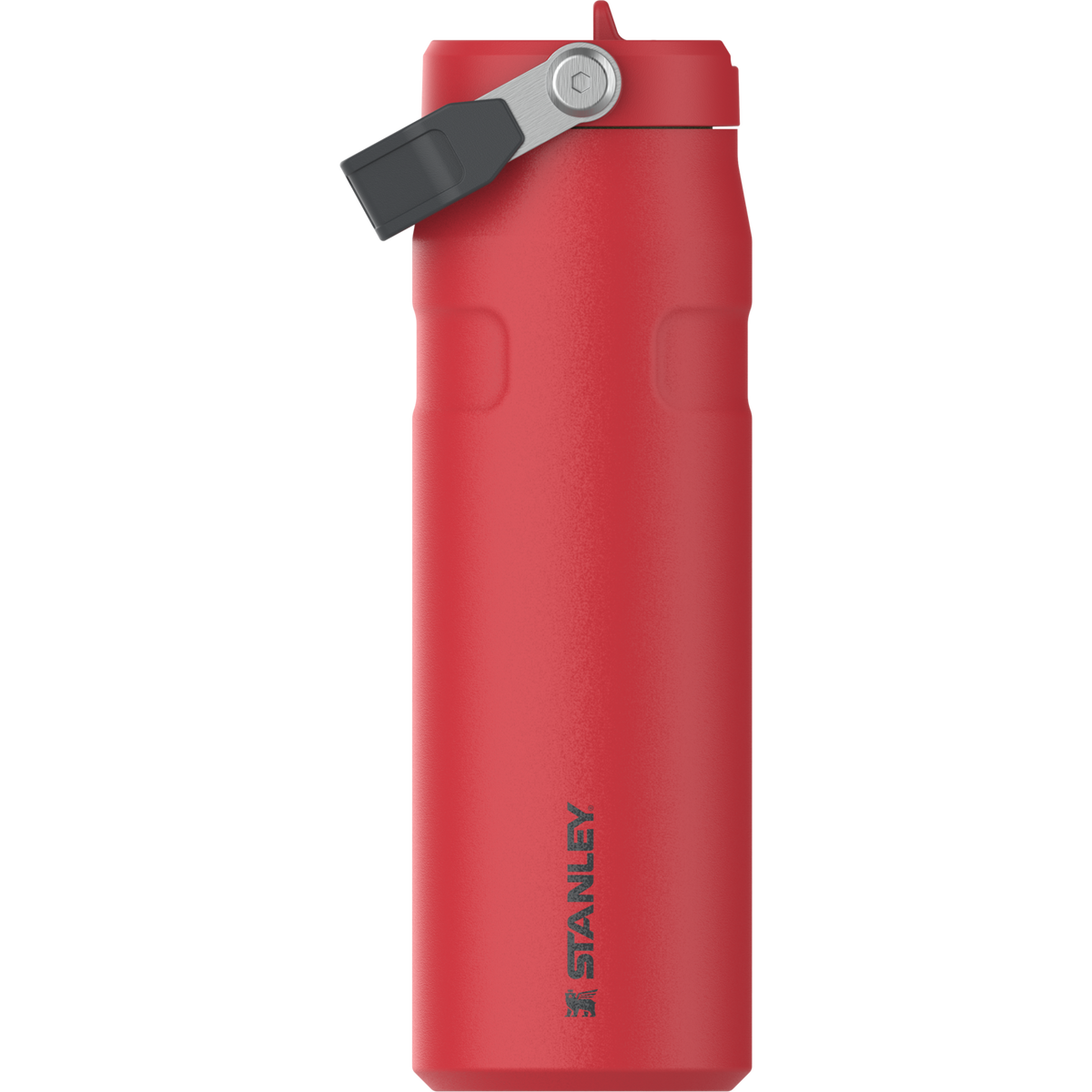 IceFlow™ Bottle Flip Straw 2.0 | 0.71L