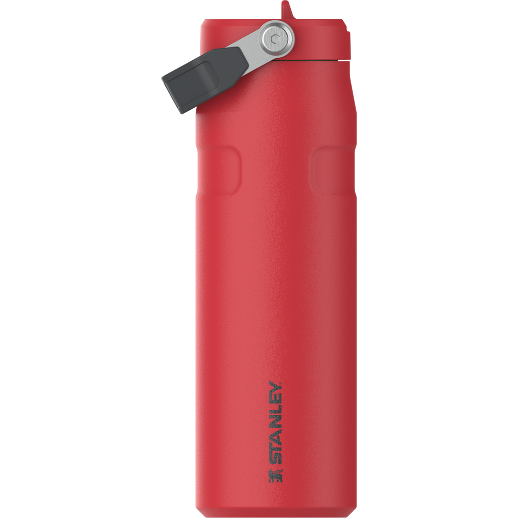 IceFlow™ Bottle Flip Straw 2.0 | 0.71L - Stanley Create