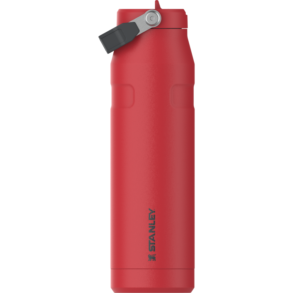 IceFlow™ Bottle Flip Straw 2.0