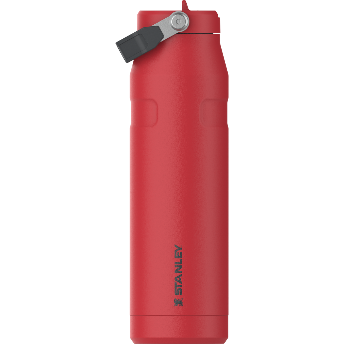 IceFlow™ Bottle Flip Straw 2.0 | 1.06L