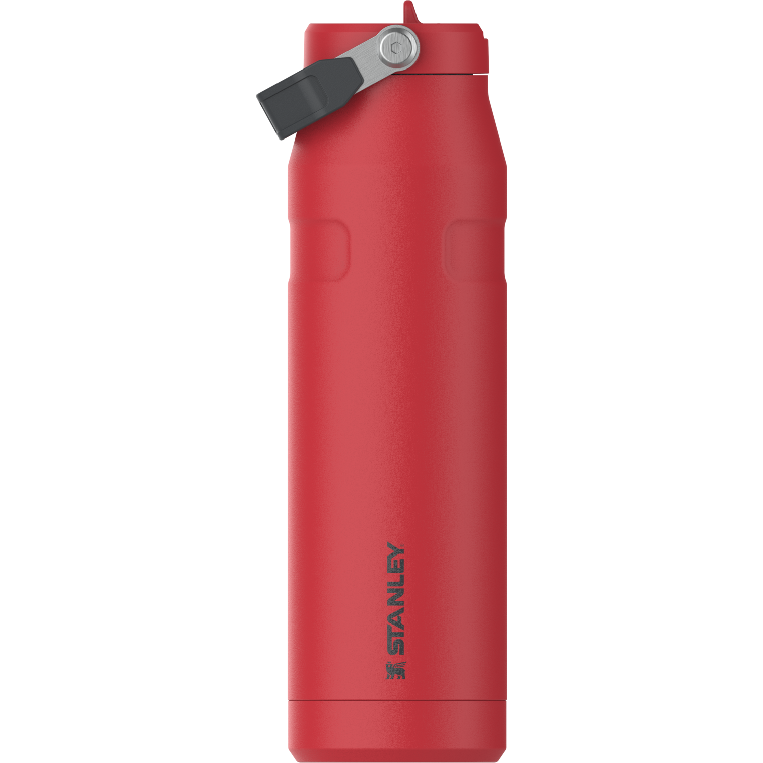 IceFlow™ Bottle Flip Straw 2.0