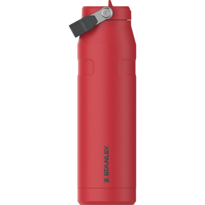 IceFlow™ Bottle Flip Straw 2.0