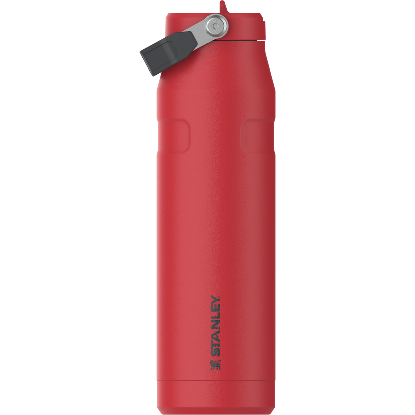 IceFlow™ Bottle Flip Straw 2.0