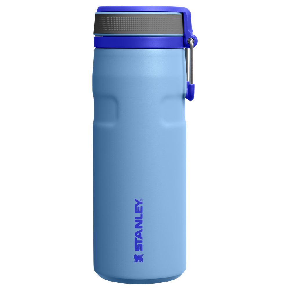 IceFlow™ Bottle Twist Flip