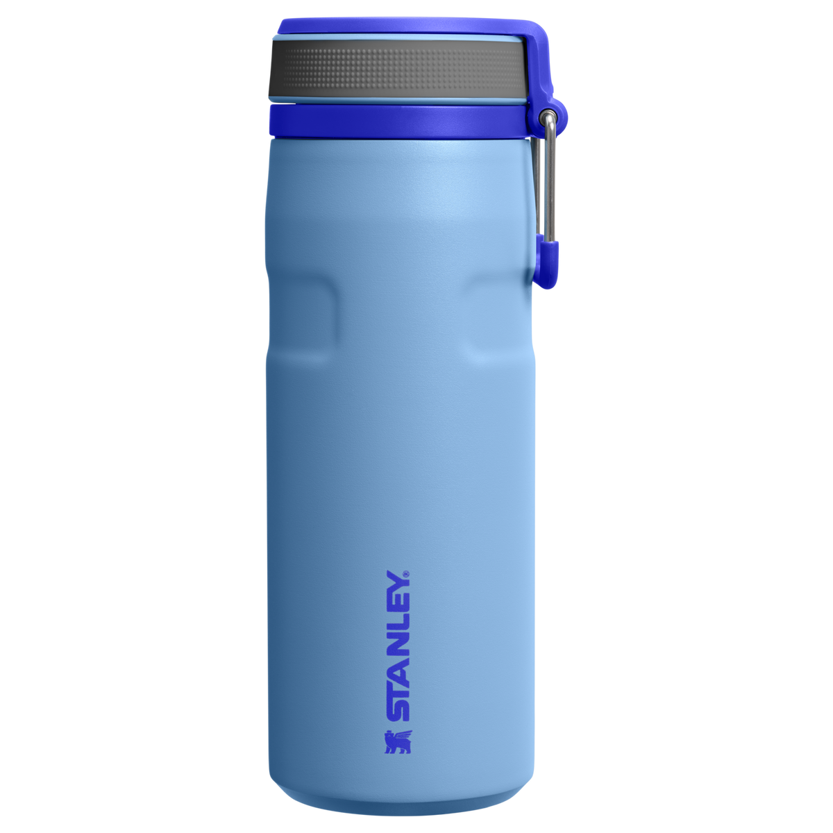 IceFlow™ Bottle Twist Flip | 0.47L