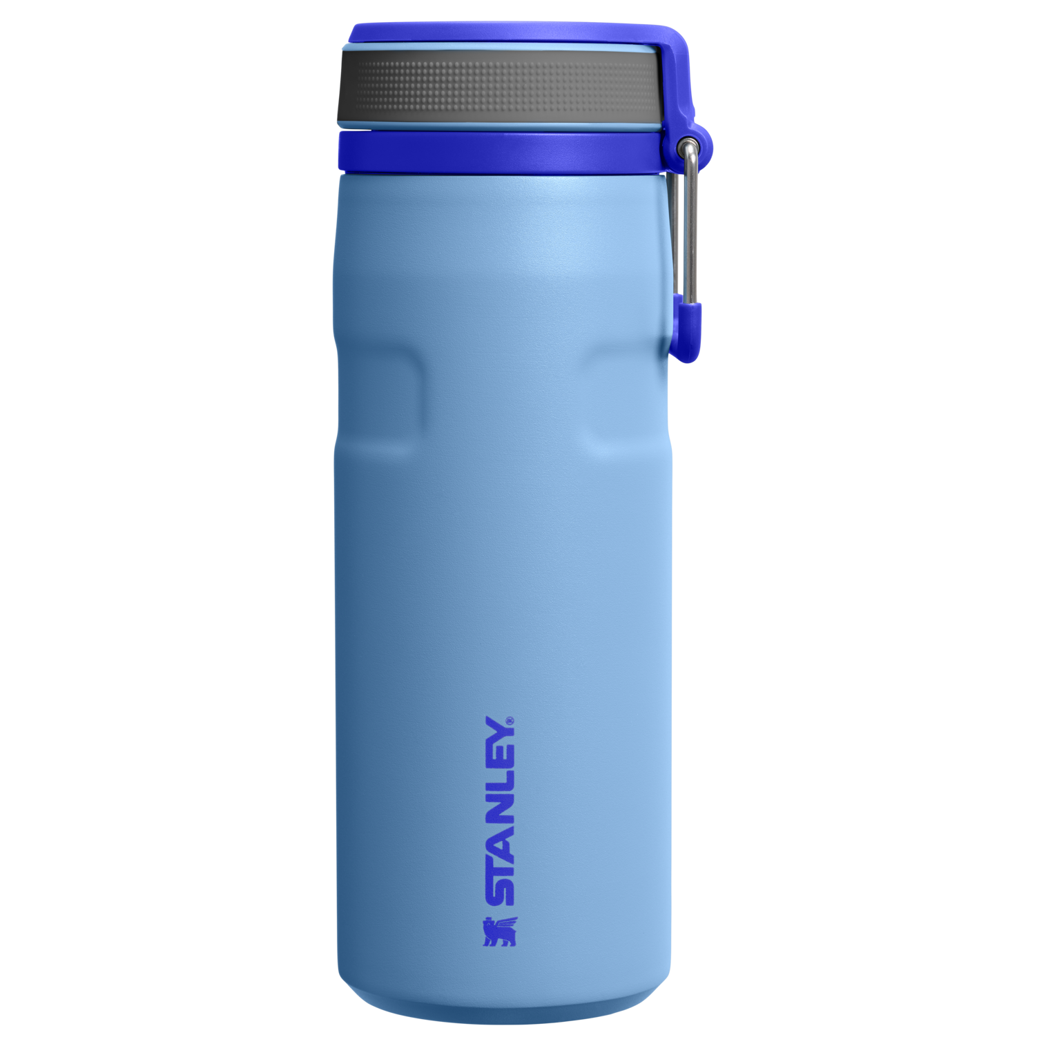 IceFlow™ Bottle Twist Flip