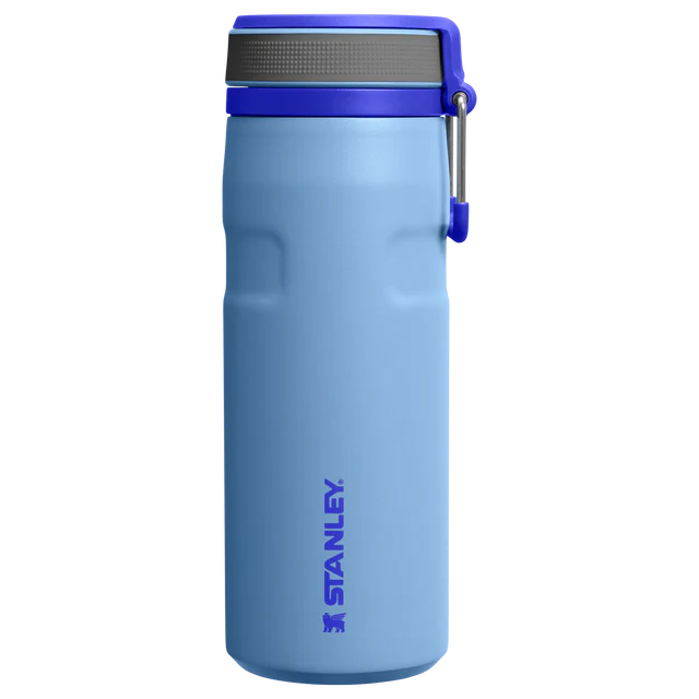 IceFlow™ Bottle Twist Flip