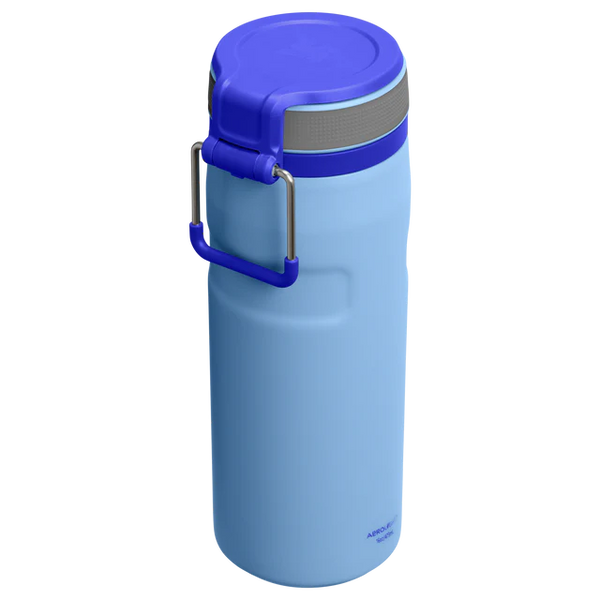 IceFlow™ Bottle Twist Flip