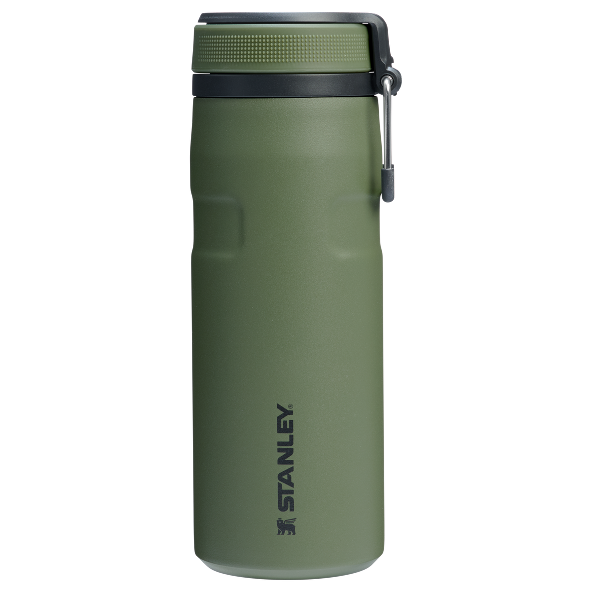 IceFlow™ Bottle Twist Flip | 0.47L - Stanley Create