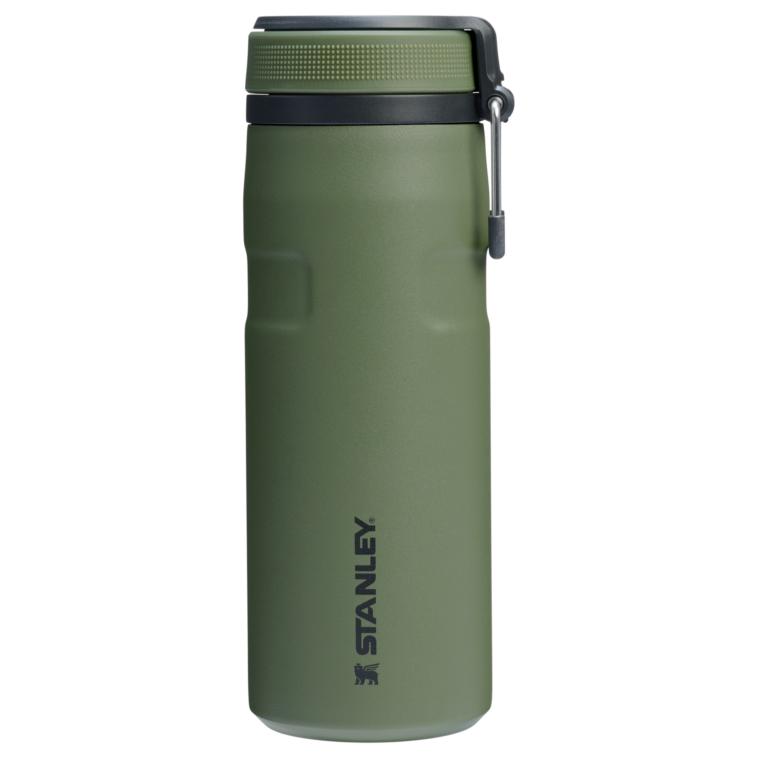IceFlow™ Bottle Twist Flip