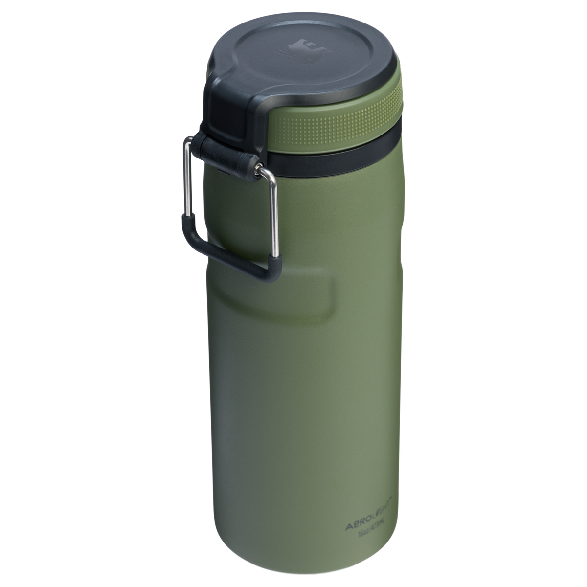 IceFlow™ Bottle Twist Flip | 0.47L - Stanley Create