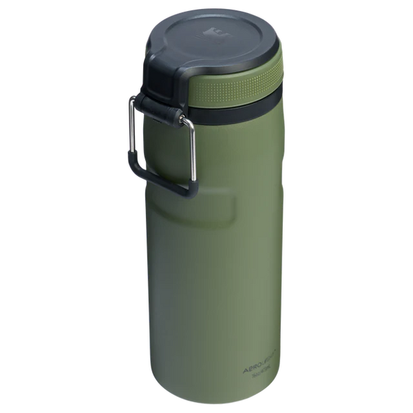 IceFlow™ Bottle Twist Flip
