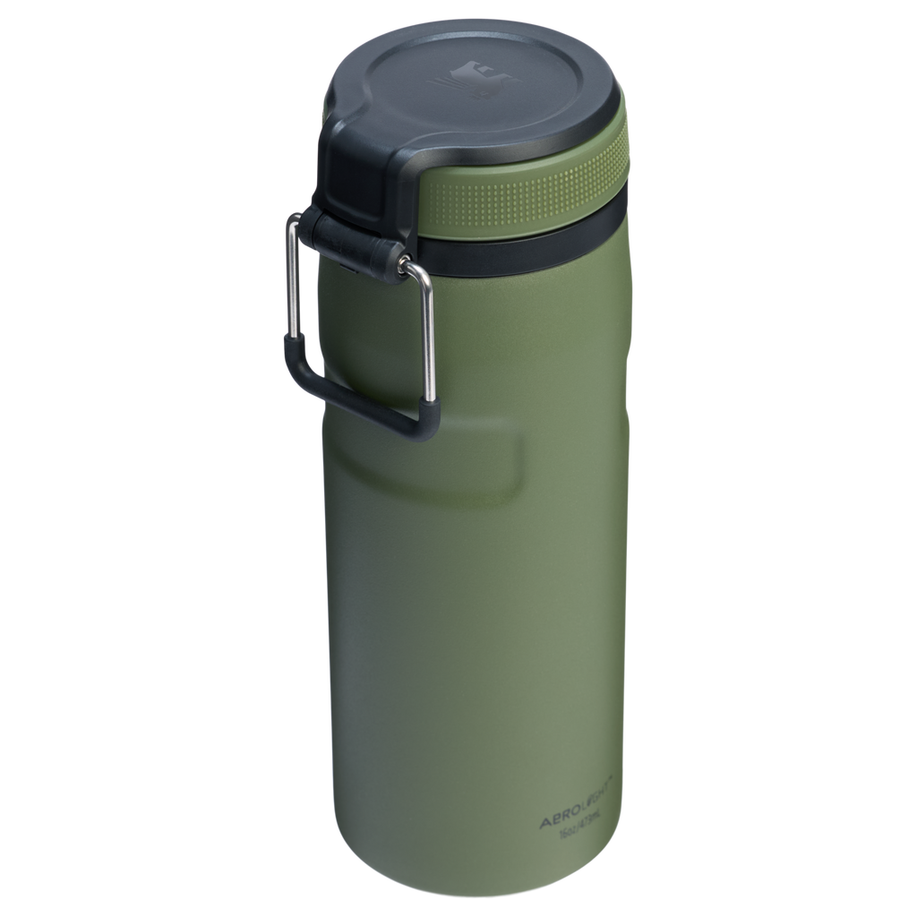 IceFlow™ Bottle Twist Flip | 0.47L