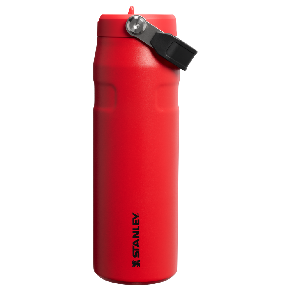 IceFlow™ Bottle Flip Straw 2.0
