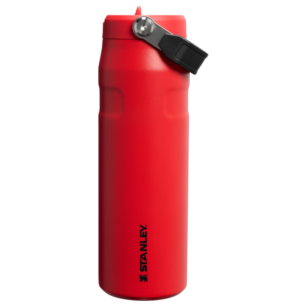 IceFlow™ Bottle Flip Straw 2.0 | 0.71L