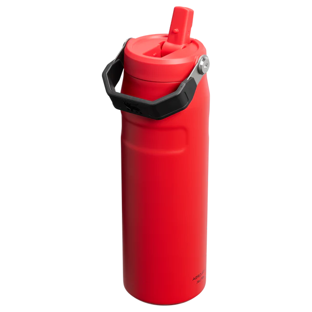 IceFlow™ Bottle Flip Straw 2.0
