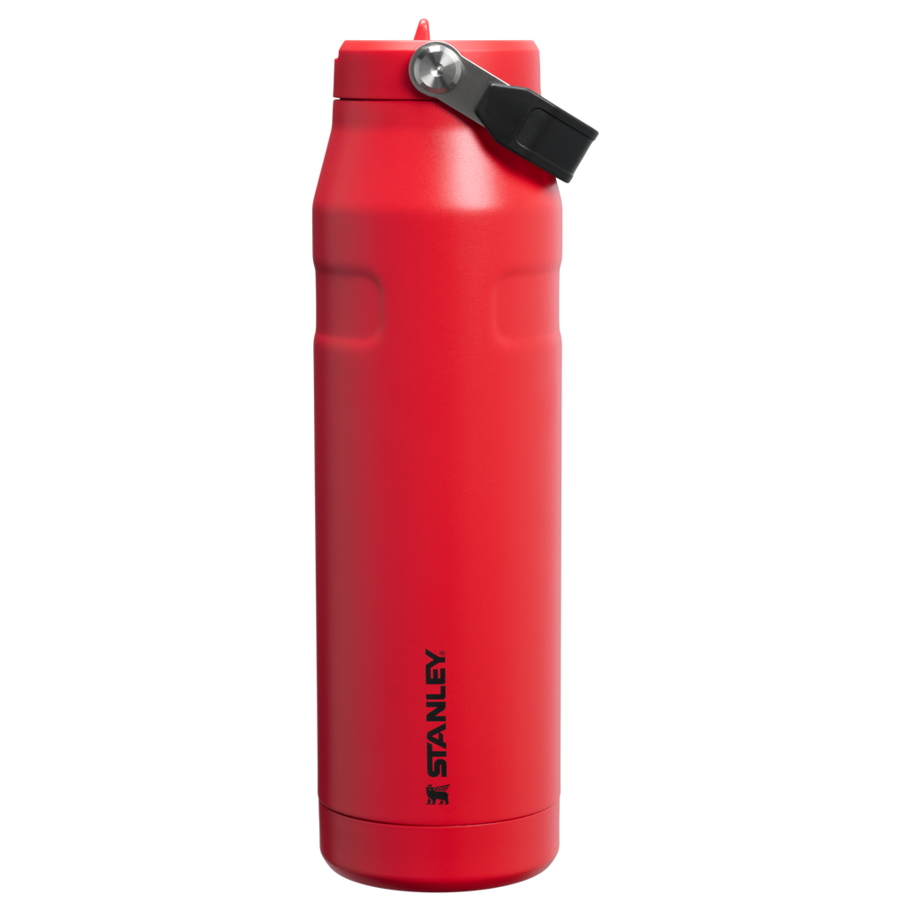 IceFlow™ Bottle Flip Straw 2.0 | 1.06L