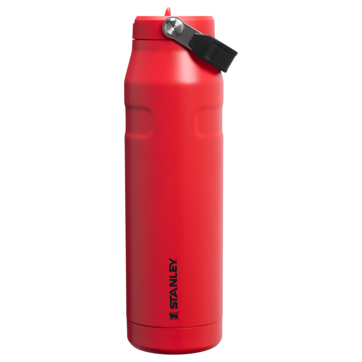 IceFlow™ Bottle Flip Straw 2.0 | 1.06L