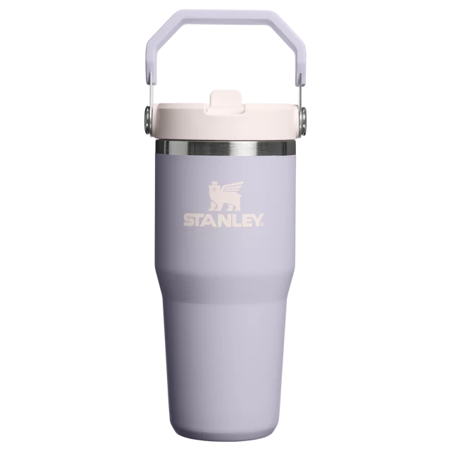 IceFlow™ Flip Straw 2.0 Tumbler