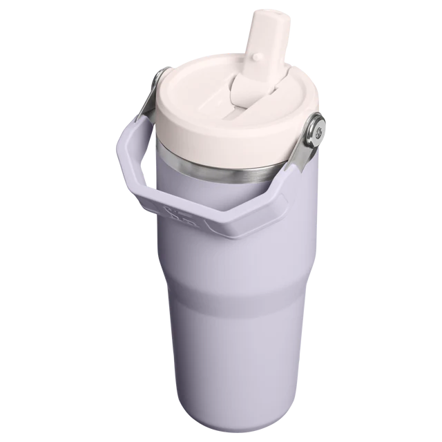 IceFlow™ Flip Straw 2.0 Tumbler